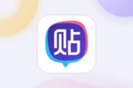 汉南如果欠债的人消失了怎么查找，专业讨债公司的找人方法