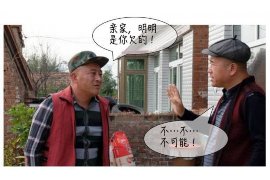 汉南汉南专业催债公司，专业催收