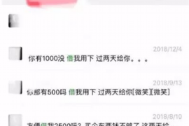 汉南专业讨债公司有哪些核心服务？